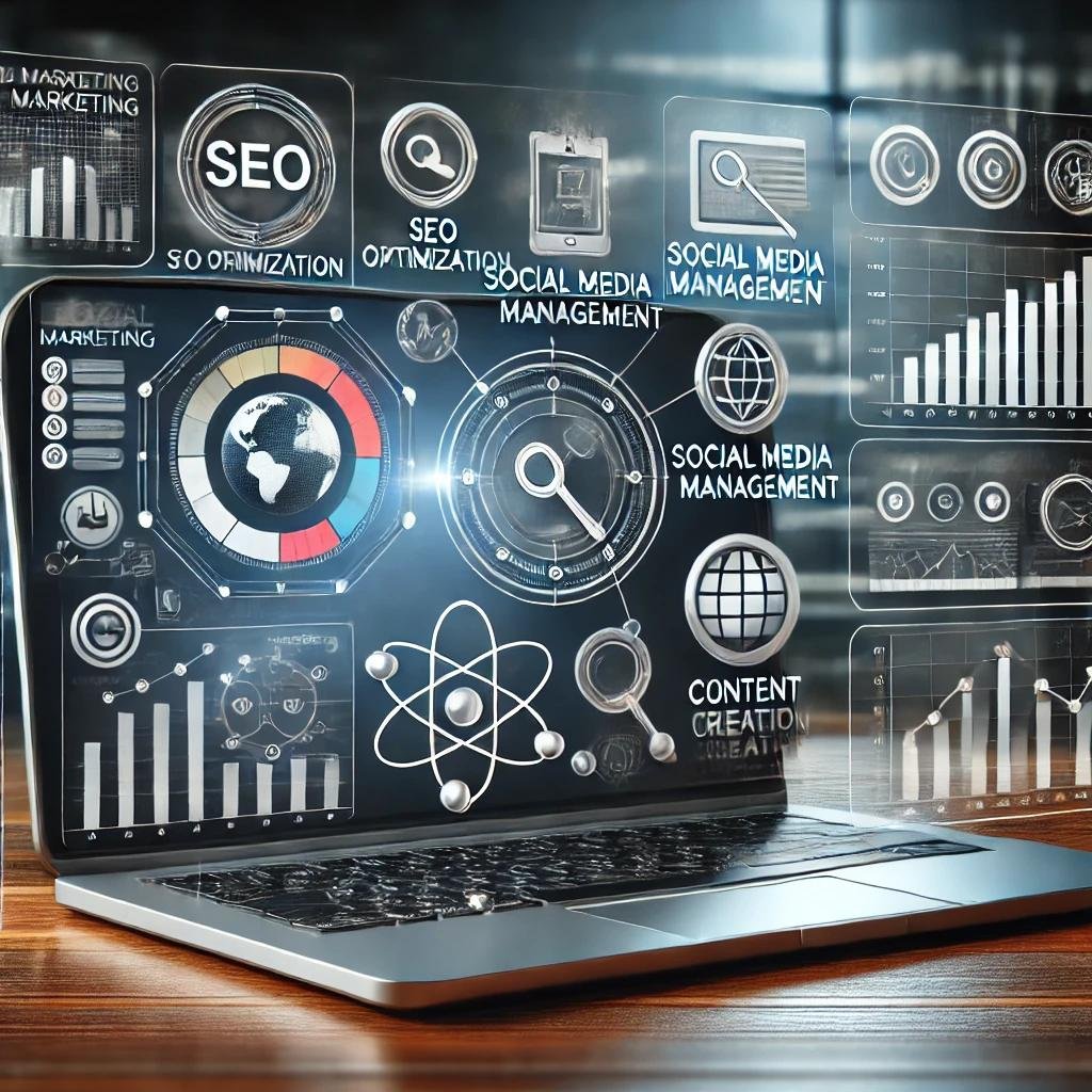 Understanding Ontpresscom and Its Changing Digital Landscape