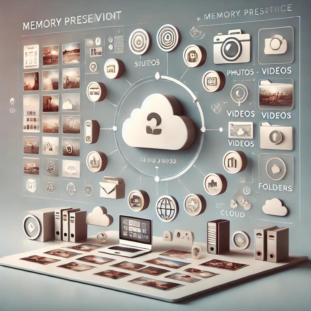 Discover PocketMemoriesNet: Your Complete Guide on Capturing Events of Life