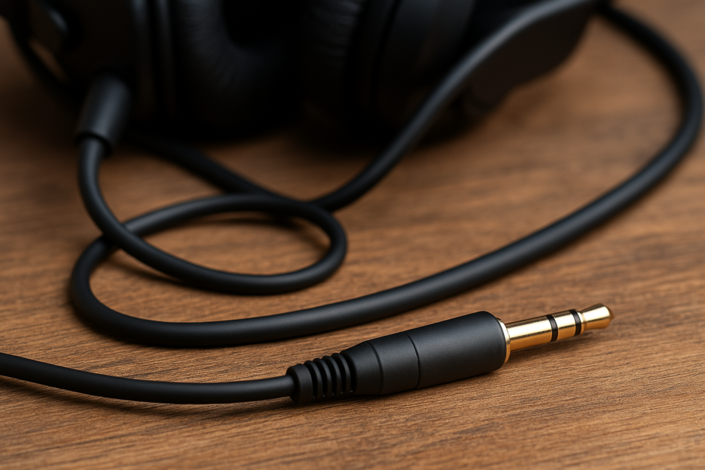 allintitle:usb c to headphone jack