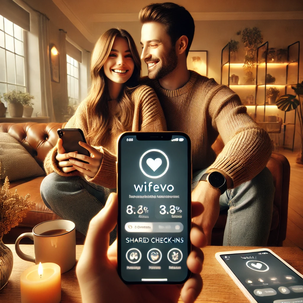 thewifevo