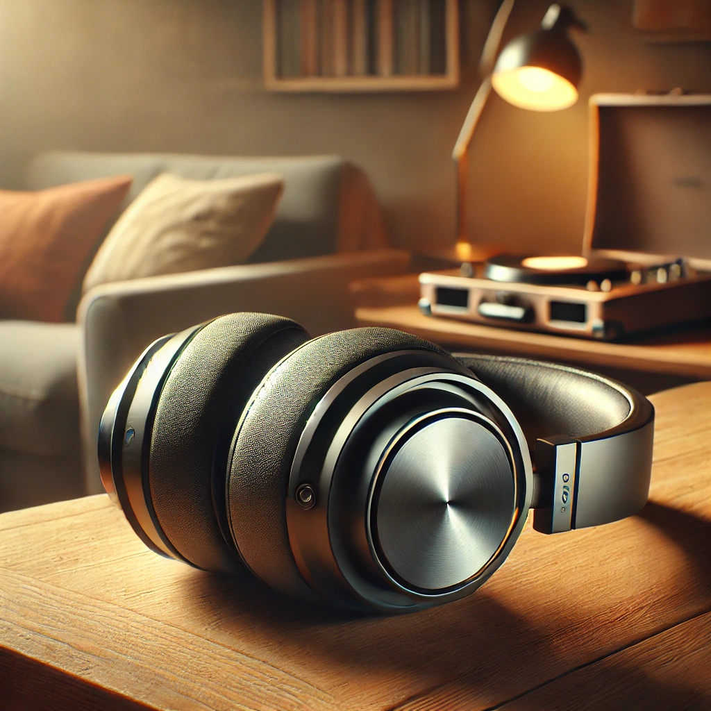 best headphones for music