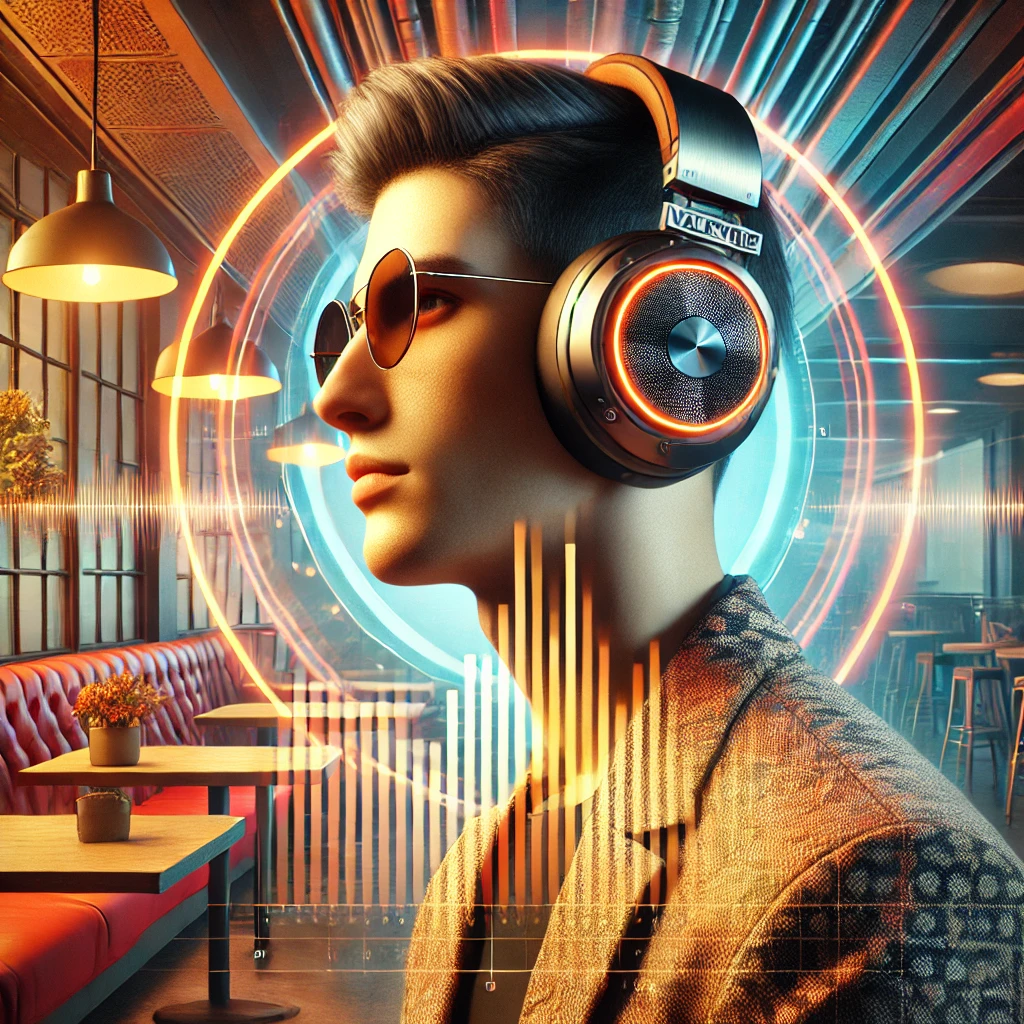 valkyrie headphones review