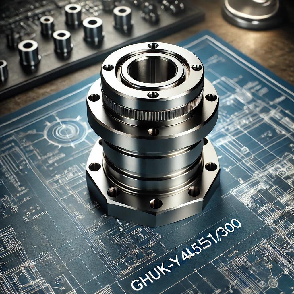 ghuk-y44551/300